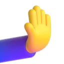 NO