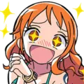 nami93