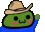 howody