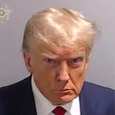 Trump Trump