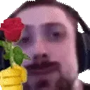 forsenRose