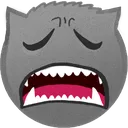 Monchie_Distressed