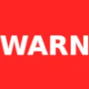 WARN WARN