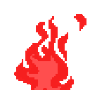 staticheartred