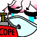 BriarCope BriarCope