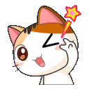 LineStickersThemes