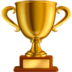 :trophy~1: