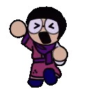 YIIIIPEEHHHtang