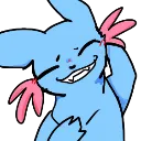 Riv_shySmile