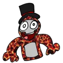 LAVA1