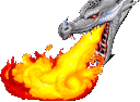 Firedragon Discord Emoji