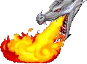 firedragon
