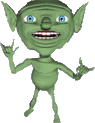 goblindance