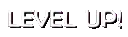 Levelup