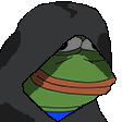 PepeWizard