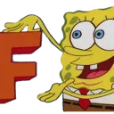SpongebobF
