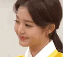 emoji_30