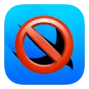 banswiftui