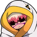 KazanComfy KazanComfy