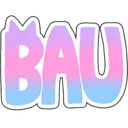 FWMCMemBAU