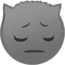 Monchie_Sad