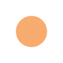 Orangedot orangedot Discord Emoji