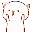Catjump