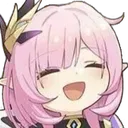 EllyHappy