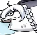 KianaTuna