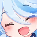 furiHappy