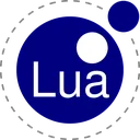 lua