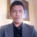 Kappogi Discord Emoji