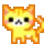 pixel_cat_excite pixel_cat_excite
