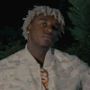 ken_dance_4 Discord Emoji