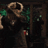 ken_dance_5 Discord Emoji