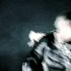 ken_dance_18