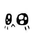 AndyStare
