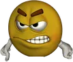 angry_emotiguy