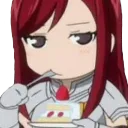 1680_erza_nom