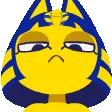 ankha21