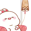 bunny_boba
