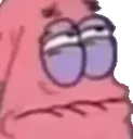 dpatrickgasmumph dpatrickgasmumph