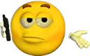 telephone_emotiguy