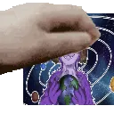ProStarPet