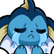 bed_B_Vaporeon_Cry Discord emoji