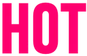 t_hot