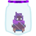 Soccerkid_jar