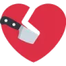 3333heartknife