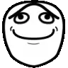 UWARE