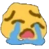 m_emoji_cry m_emoji_cry